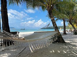 Long Set Resort