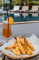 Long Set Resort