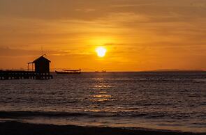 Long Set Resort
