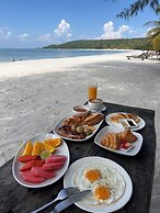 Long Set Resort