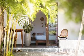 Long Set Resort