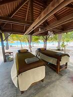 Long Set Resort