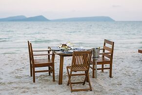 Long Set Resort