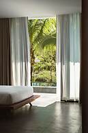 Long Set Resort