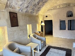 Kistar Cave Hotel
