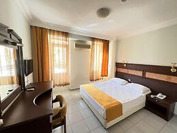 Kleopatra Ada Hotel - All Inclusive