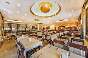 Kleopatra Ada Hotel - All Inclusive