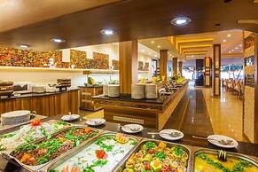 Kleopatra Ada Hotel - All Inclusive