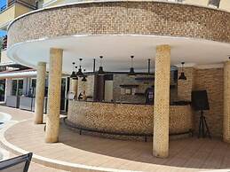 Kleopatra Ada Hotel - All Inclusive