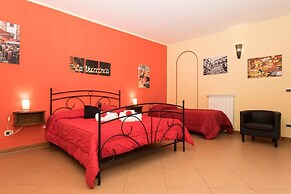 Antica Dimora