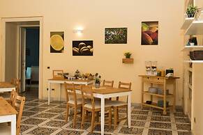 Antica Dimora