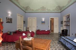 Antica Dimora