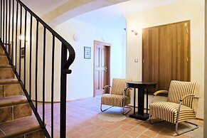 Apartmány U Zvonu
