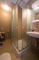 Budapest Center Residence