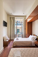 Palladion Hotel