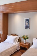 Palladion Hotel