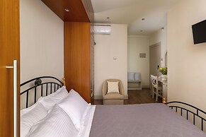 Palladion Hotel