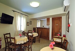 Esperance 2