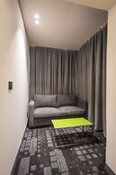 Studio 44