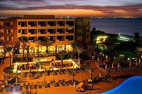 Hotel Rosa Beach Monastir