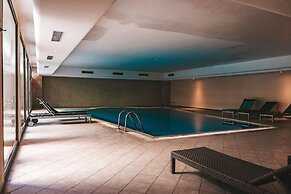 Hotel Rosa Beach Monastir