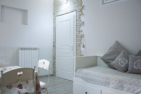 Hotel Agorà