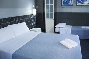 Hotel Agorà