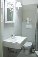 Hotel Agorà