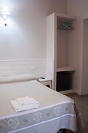 Hotel Agorà