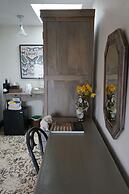 The Poplars Boutique