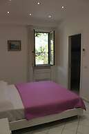 Gelsomino Rooms Ravello