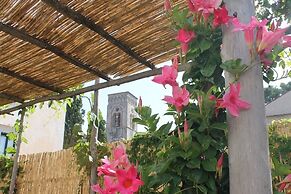 Gelsomino Rooms Ravello