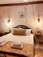 Roca Cappadocia