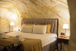 Roca Cappadocia