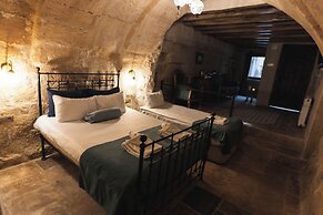 Roca Cappadocia