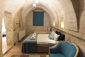 Roca Cappadocia