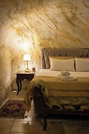 Roca Cappadocia