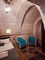 Roca Cappadocia