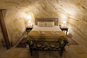Roca Cappadocia