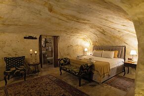 Roca Cappadocia