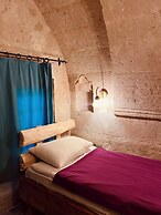 Roca Cappadocia