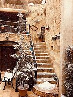 Roca Cappadocia
