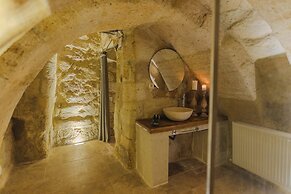 Roca Cappadocia