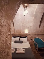 Roca Cappadocia