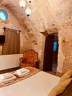 Roca Cappadocia