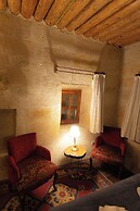 Roca Cappadocia