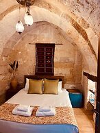 Roca Cappadocia
