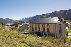 Hostería Alma de Patagonia