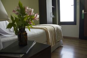 Dolores Hotel