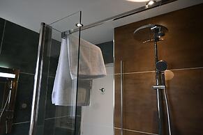 LOGIS Hôtel Borel